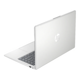 HP-14-em0027ne-Laptop-C8BS6EA-ARB