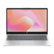 HP-14-ep1012ne-Laptop-C5LR7EA-ARB