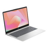 HP-14-ep1012ne-Laptop-C5LR7EA-ARB