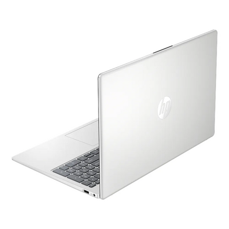 HP 15-FD0279NE Laptop, Intel Core i5-1334U Processor, 16GB RAM, 512GB SSD, 15.6" FHD Display, Windows 11 Home, English & Arabic Keyboard, 1 Year Warranty | C8BS4EA