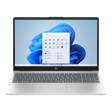 HP-15-fd0325ne-Laptop-D15FFEA