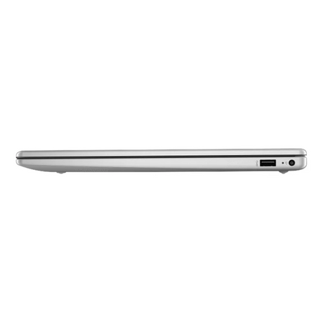 HP-15-fd0325ne-Laptop-D15FFEA