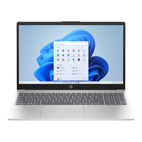 HP-15-fd1018ne-Laptop-B9FH6EA-ARB