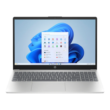 HP-15-fd1018ne-Laptop-B9FH6EA-ARB