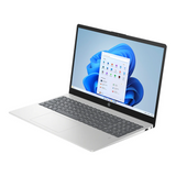 HP-15-fd1018ne-Laptop-B9FH6EA-ARB