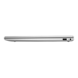HP-15-fd1018ne-Laptop-B9FH6EA-ARB