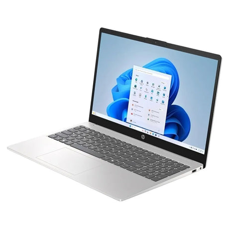 HP-15-fd1899nr-Laptop-C84QCUA