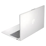 HP-15-fd1899nr-Laptop-C84QCUA
