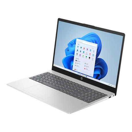 HP-15-fd2017ne-AI-Laptop-D36D3EA-ARB