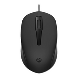 HP-150-Wired-Mouse-240J6AA