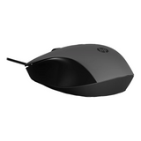 HP-150-Wired-Mouse-240J6AA