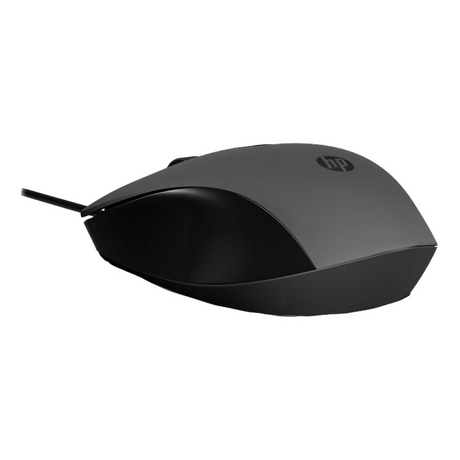 HP-150-Wired-Mouse-240J6AA