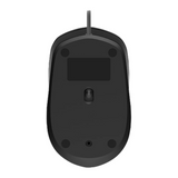 HP-150-Wired-Mouse-240J6AA