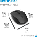 HP-150-Wireless-Optical-USB-Mouse-2S9L1AA