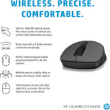 HP-150-Wireless-Optical-USB-Mouse-2S9L1AA