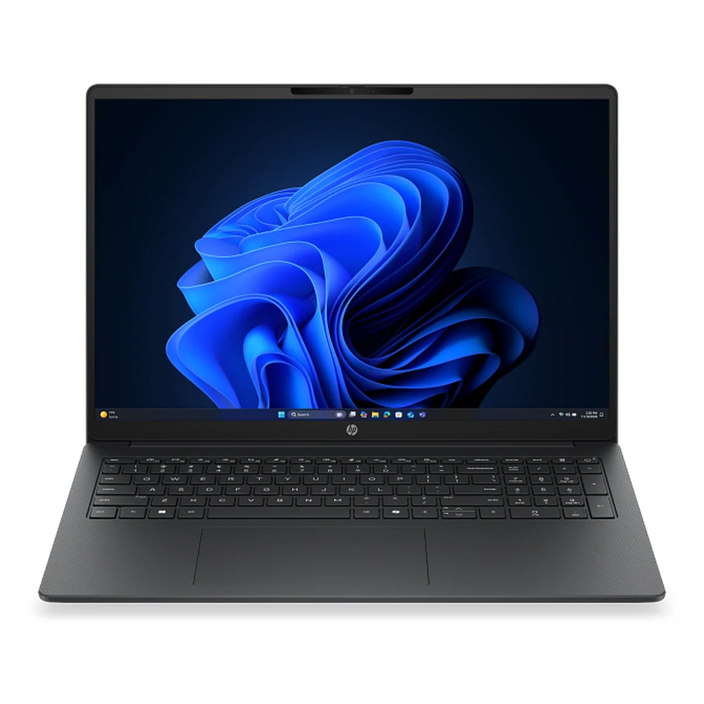 HP-200-G2i-Notebook-PC-Laptop-DV5K7AT-ENG