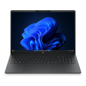 HP-200-G2i-Notebook-PC-Laptop-DV5K7AT-ENG