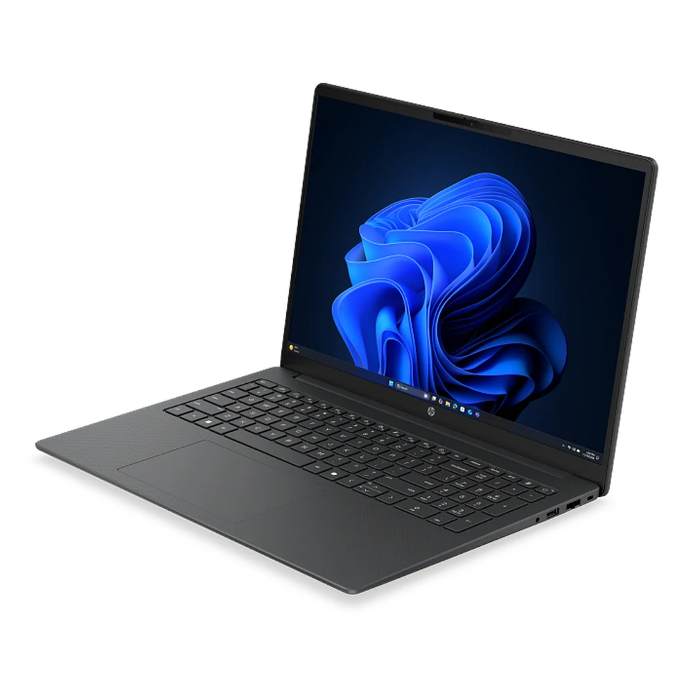 HP-200-G2i-Notebook-PC-Laptop-DV5K7AT-ENG