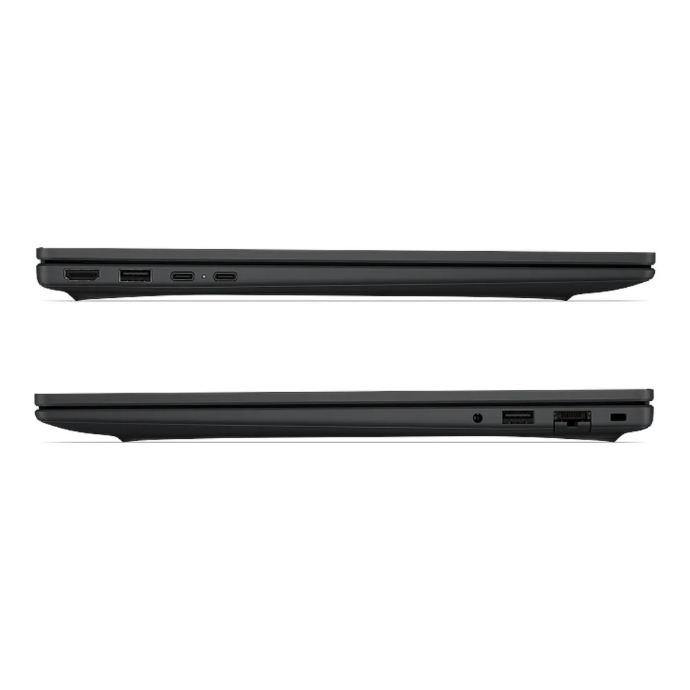 HP-200-G2i-Notebook-PC-Laptop-DV5K7AT-ENG