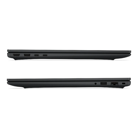 HP-200-G2i-Notebook-PC-Laptop-DV5K7AT-ENG
