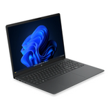 HP-200-G2i-Notebook-PC-Laptop-DV5S8AT-ENG