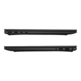 HP-200-G2i-Notebook-PC-Laptop-DV5S8AT-ENG