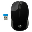 HP-200-Wireless-Mouse-X6W31AA