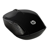 HP-200-Wireless-Mouse-X6W31AA