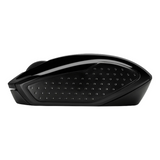 HP-200-Wireless-Mouse-X6W31AA