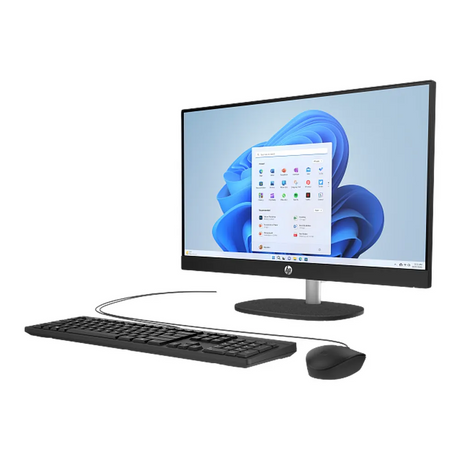 HP-24-cr1073-All-in-One-Desktop-PC-D18WDEA-ENG