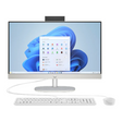 HP-24-cr1086-All-in-One-Desktop-PC-D18YFEA-ENG