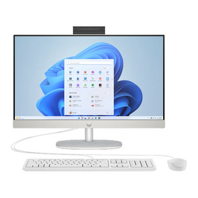 HP-24-cr1086-All-in-One-Desktop-PC-D18YFEA-ENG