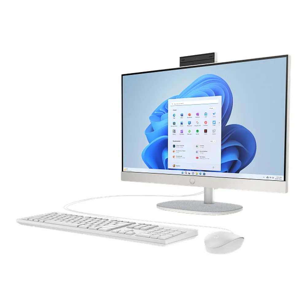 HP-24-cr1086-All-in-One-Desktop-PC-D18YFEA-ENG