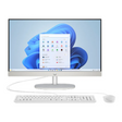 HP-24-cr1090-All-in-One-Desktop-PC-D18YMEA-ENG