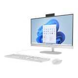 HP-24-cr1090-All-in-One-Desktop-PC-D18YMEA-ENG