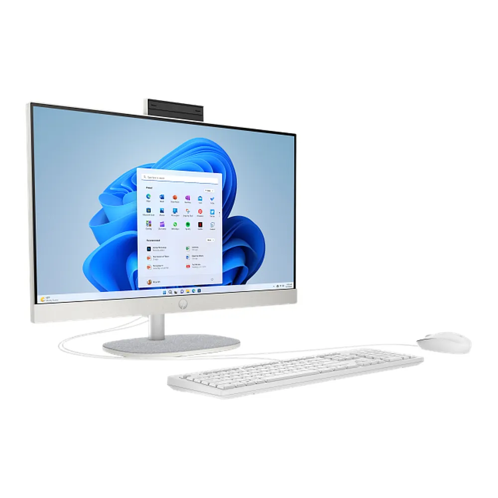 HP-24-cr1090-All-in-One-Desktop-PC-D18YMEA-ENG