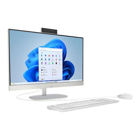 HP-24-cr1090-All-in-One-Desktop-PC-D18YMEA-ENG