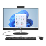 HP-24-cr1091-All-in-One-Desktop-PC-D18YNEA-ENG