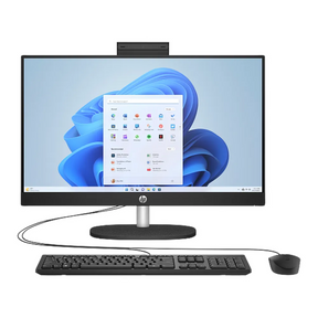 HP-24-cr1091-All-in-One-Desktop-PC-D18YNEA-ENG