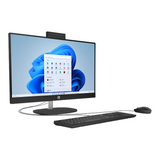 HP-24-cr1091-All-in-One-Desktop-PC-D18YNEA-ENG