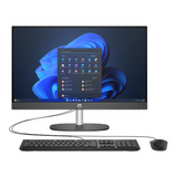 HP-240-G10-All-in-One-Desktop-PC-BY6U3ET-ARB