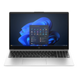 HP-250-G10-Laptop-CT1K8AT-ARB