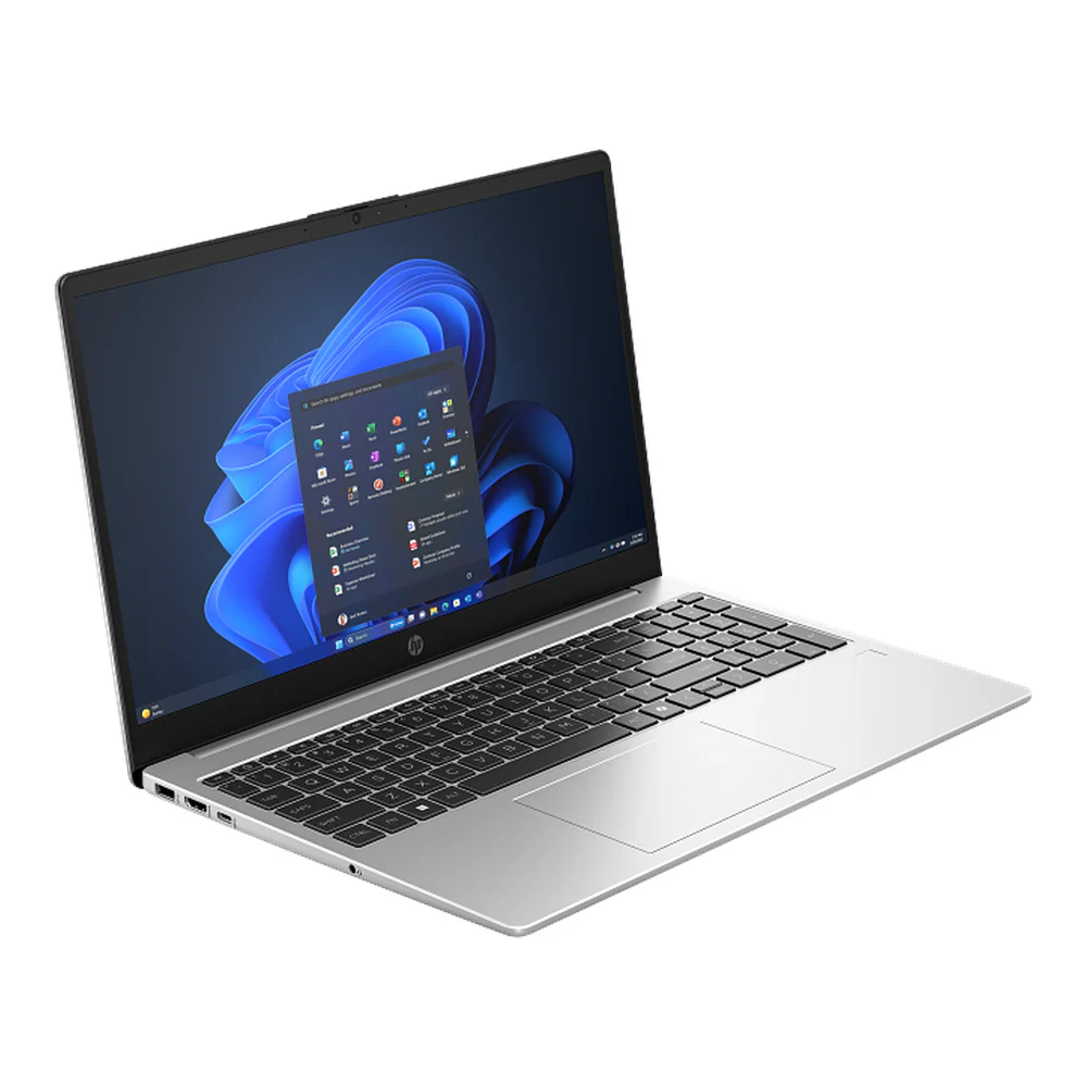 HP-250-G10-Laptop-CT1K8AT-ARB