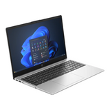 HP-250-G10-Laptop-CT1K8AT-ARB