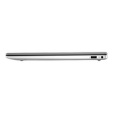 HP-250-G10-Laptop-CT1K8AT-ARB