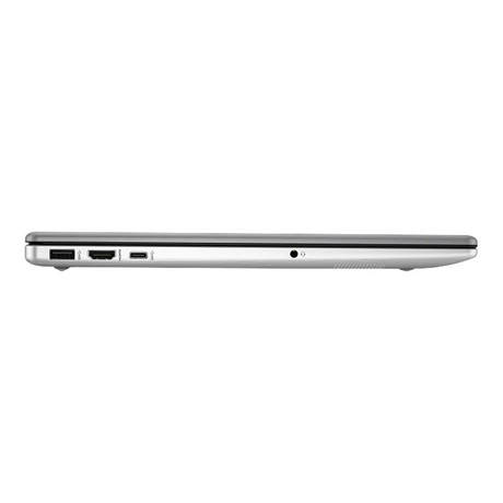HP-250-G10-Laptop-CT1K8AT-ARB