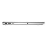 HP-250-G10-Laptop-D1BA6AT-ARB