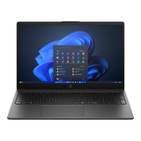 HP-250-G10-Laptop-D36D0AT-ARB
