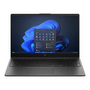 HP-250-G10-Laptop-D36D0AT-ARB