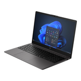 HP-250-G10-Laptop-D36D0AT-ARB